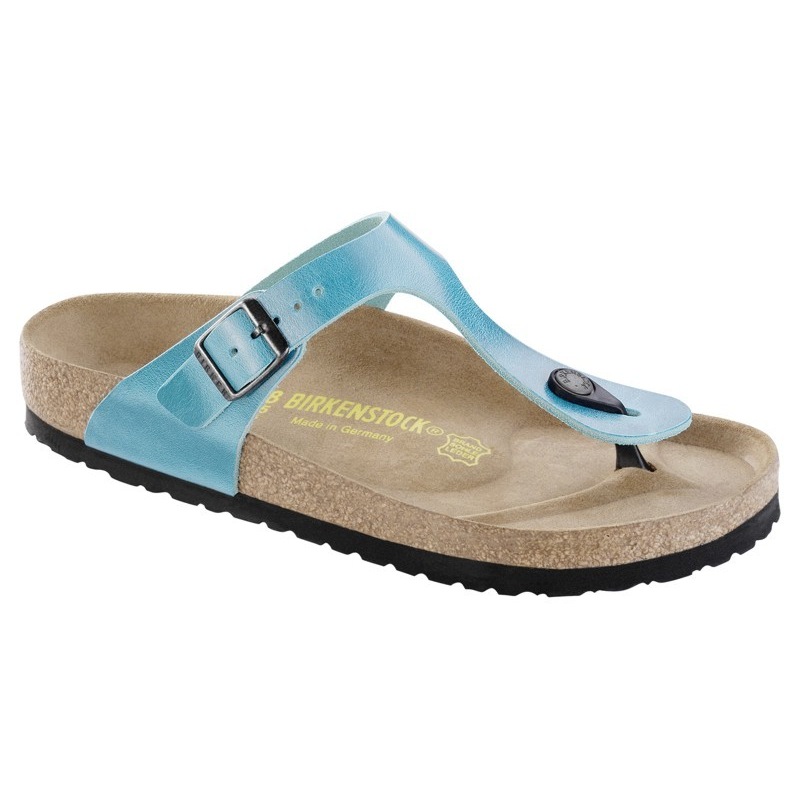 birkenstock special