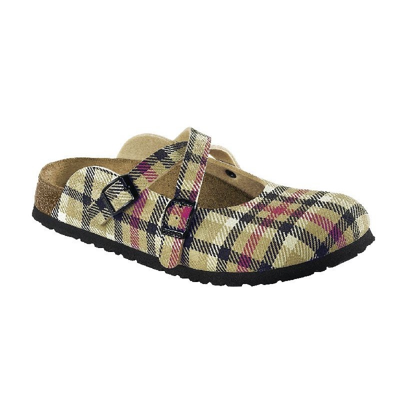 birkenstock dorian 37