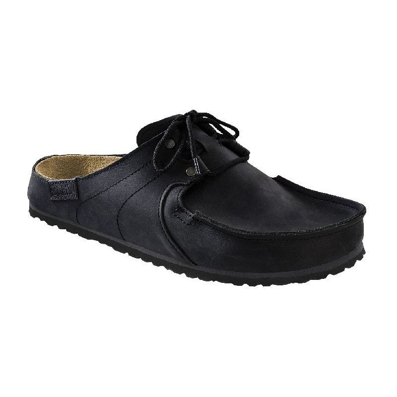 Details about Birki by Birkenstock Super Skipper clogs regular narrow ...