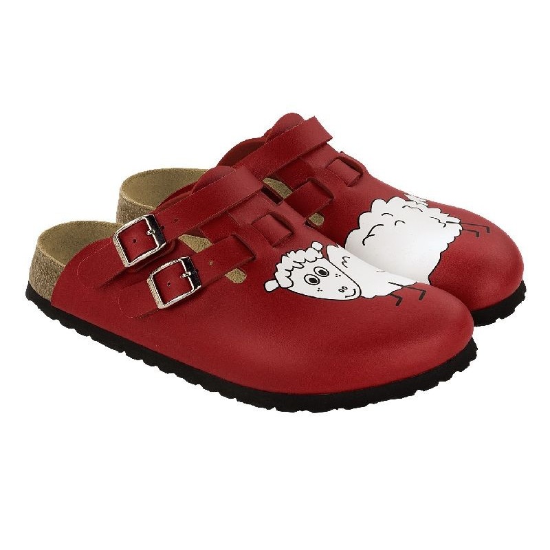 shoe department nike slides