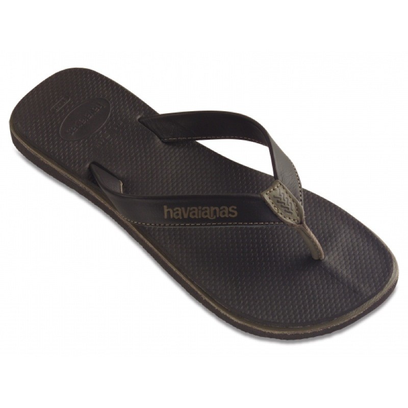 Havaianas-Urban-Premium-Flip-sandals-thongs-The-brazilian-original