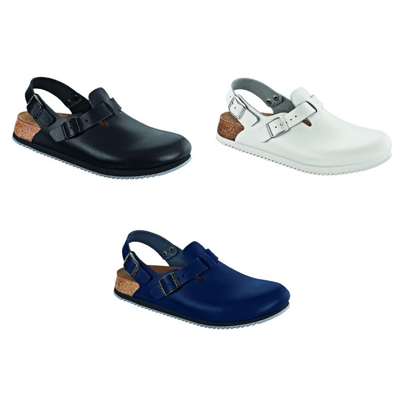 alpro by birkenstock